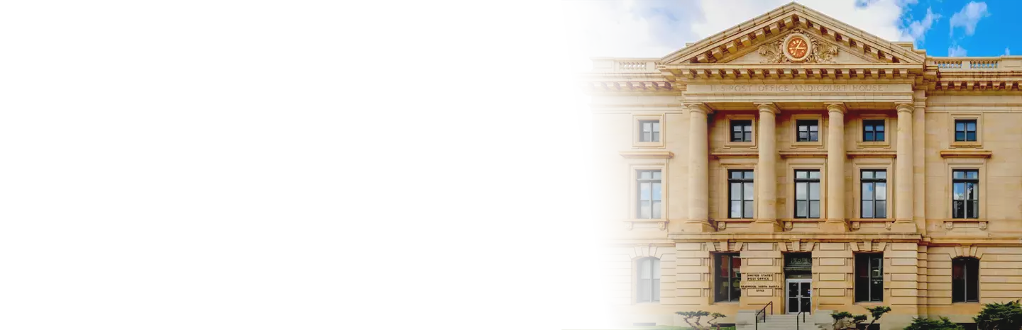 Banner Image