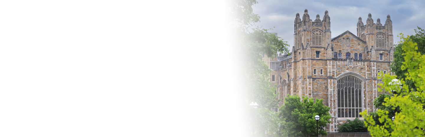 Library building at the University of Michigan School of Law