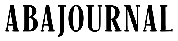 ABA Journal