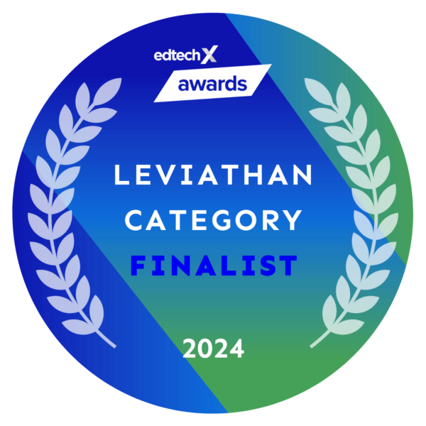 leviathan award