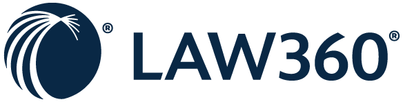 Law 360