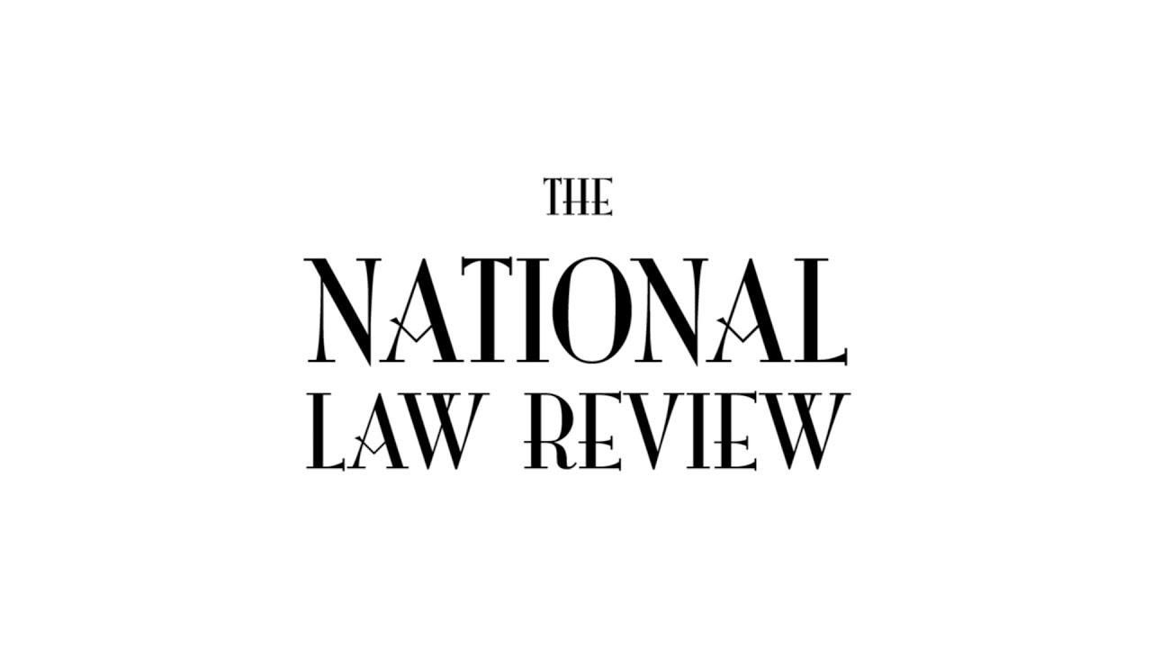 National Law